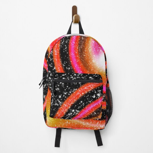 Item preview, Cosmic dance designed and sold by TheDogBotherer.