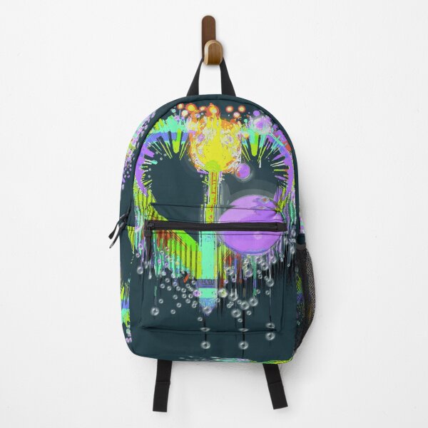 Item preview, Art - Symbolism - Flames of Resilience designed and sold by Eejee-SK.