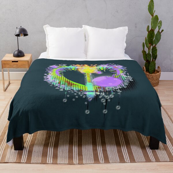 Item preview, Art - Symbolism - Flames of Resilience designed and sold by Eejee-SK.