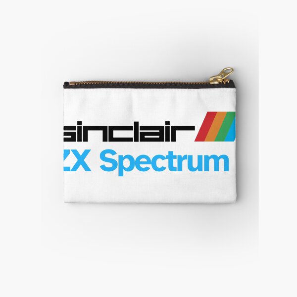 Item preview, ZX Spectrum  designed and sold by PaintAttention.