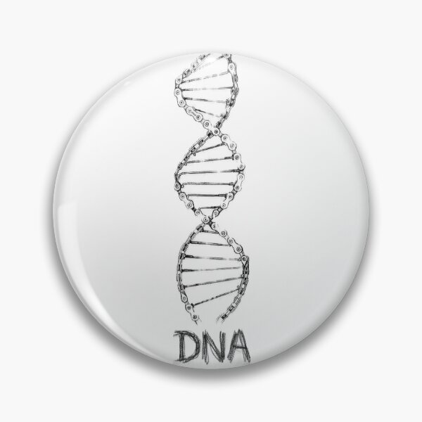 Item preview, dna designed and sold by Nobodyxxxxx.