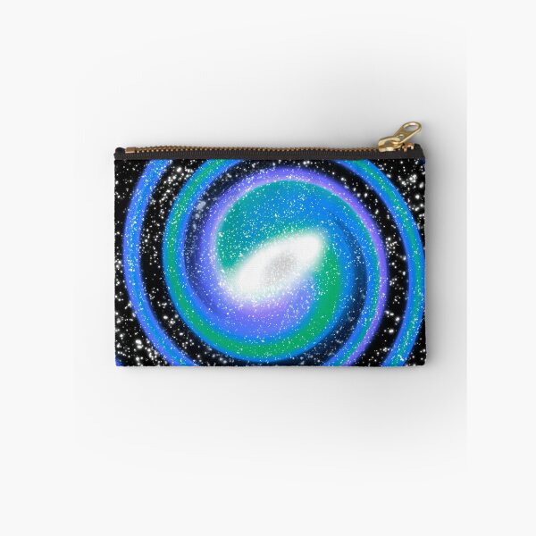 Item preview, Cosmic dance designed and sold by TheDogBotherer.