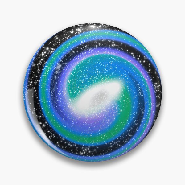 Item preview, Cosmic dance designed and sold by TheDogBotherer.