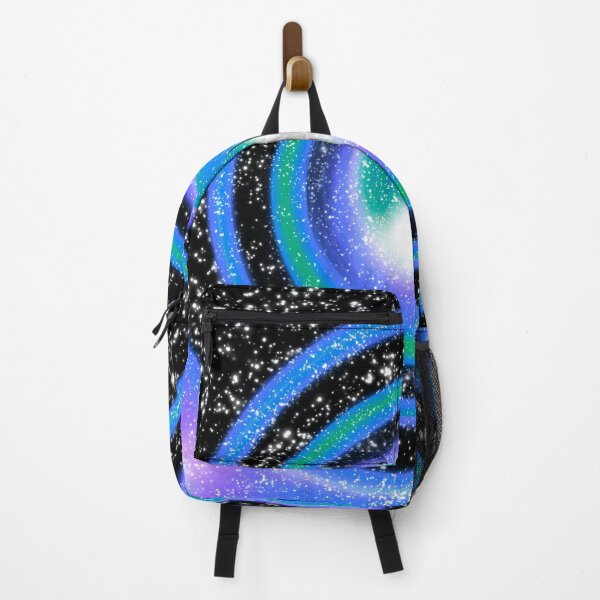 Item preview, Cosmic dance designed and sold by TheDogBotherer.