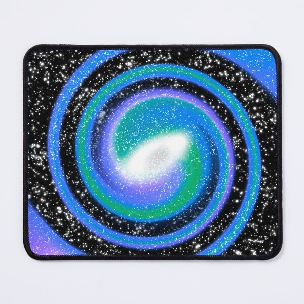 Item preview, Cosmic dance designed and sold by TheDogBotherer.