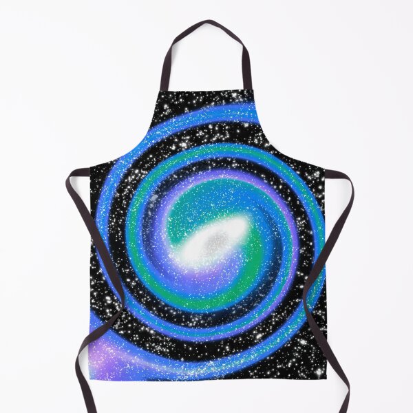 Item preview, Cosmic dance designed and sold by TheDogBotherer.