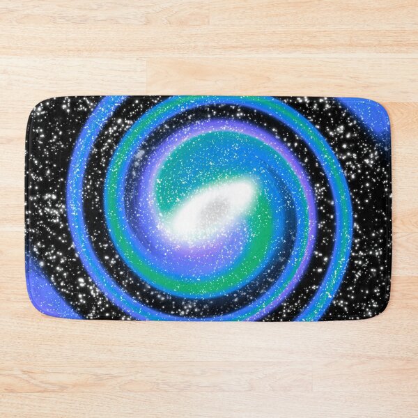 Item preview, Cosmic dance designed and sold by TheDogBotherer.