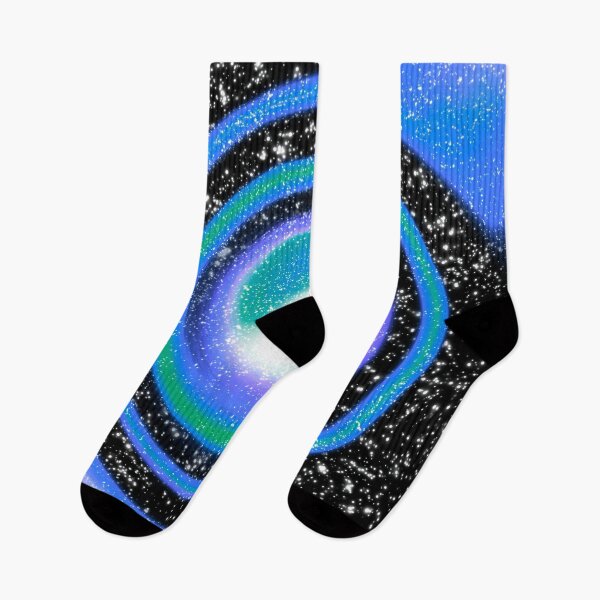 Item preview, Cosmic dance designed and sold by TheDogBotherer.