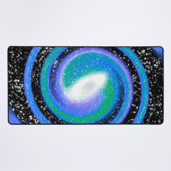 Item preview, Cosmic dance designed and sold by TheDogBotherer.