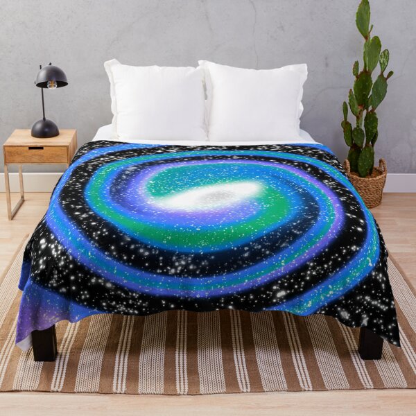 Item preview, Cosmic dance designed and sold by TheDogBotherer.