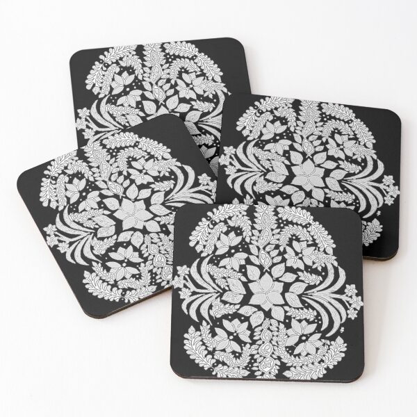 Item preview, Winter Amaryllis designed and sold by Lwill2790.