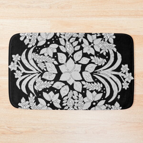 Item preview, Winter Amaryllis designed and sold by Lwill2790.