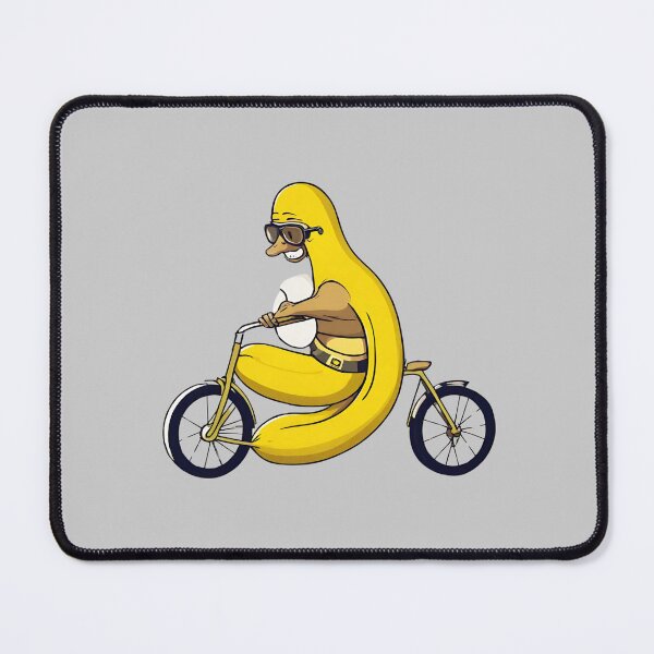 Item preview, Bicycle designed and sold by StyleSketch.