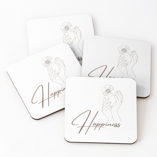 Item preview, Harvesting Happiness designed and sold by sevenonesix.
