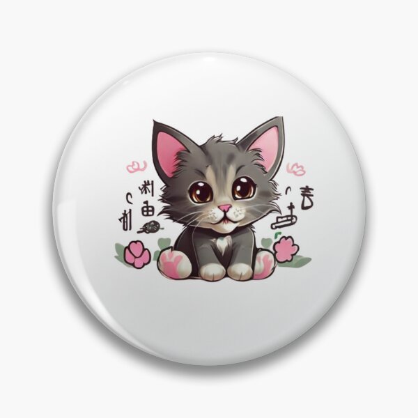 Item preview,  Cat Paws ,cats lover , funny idea  designed and sold by masteryStore.