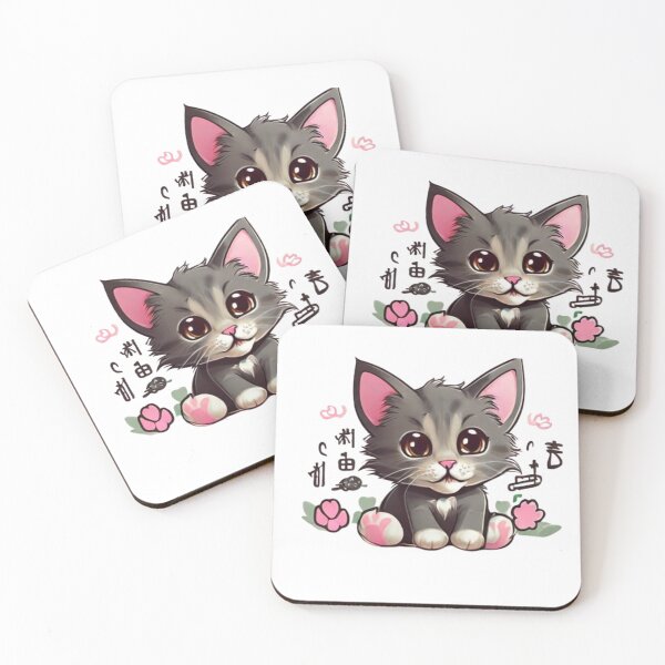 Item preview,  Cat Paws ,cats lover , funny idea  designed and sold by masteryStore.