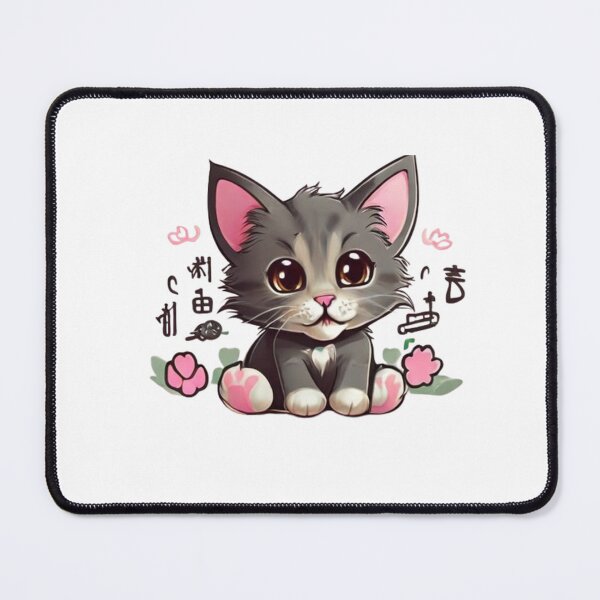 Item preview, Cat Paws ,cats lover , funny idea designed and sold by masteryStore.