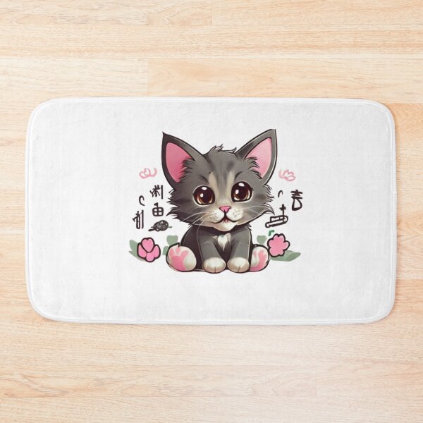 Item preview,  Cat Paws ,cats lover , funny idea  designed and sold by masteryStore.