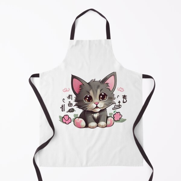 Item preview, Cat Paws ,cats lover , funny idea designed and sold by masteryStore.