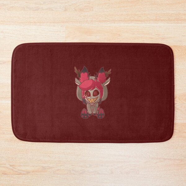 Item preview, Chibi Alastor designed and sold by ShahanaMikagi.