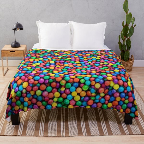 Item preview, Smarties designed and sold by ThisandThatbyJo.