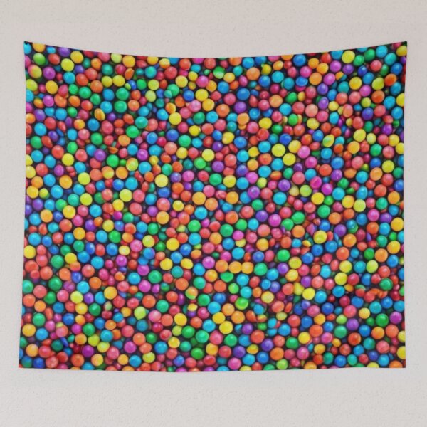 Item preview, Smarties designed and sold by ThisandThatbyJo.
