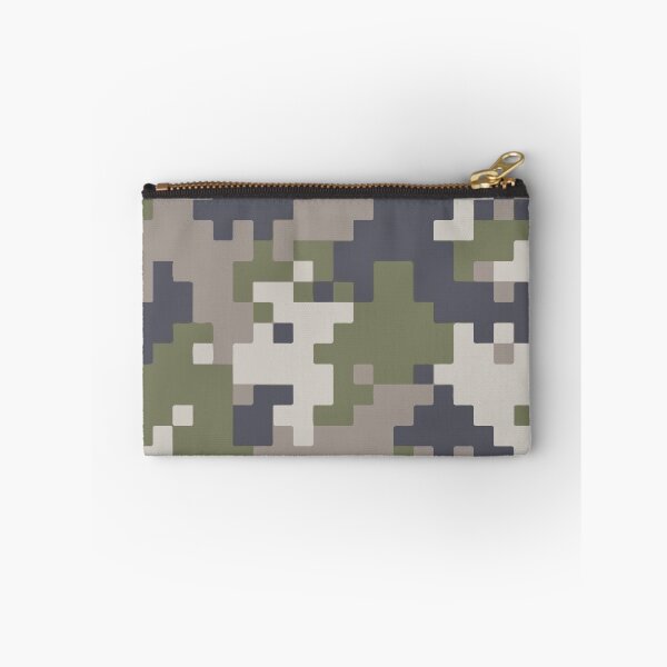 Item preview, US Army digital urban, digital metro tarn designed and sold by RAWWR.