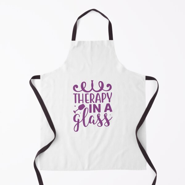 Item preview, Therapy in a Glass designed and sold by Margival.