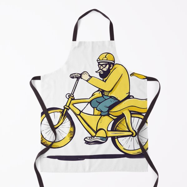 Item preview, Bicycle designed and sold by StyleSketch.
