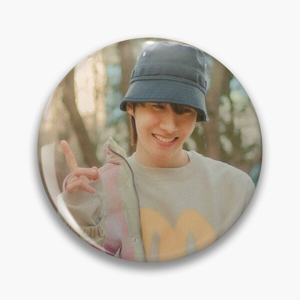 Item preview, JHOPE HOPE ON THE STREET(2024) designed and sold by jaofnn.