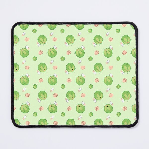 Item preview, Little Sprout | by queenie's cards designed and sold by queeniescards.