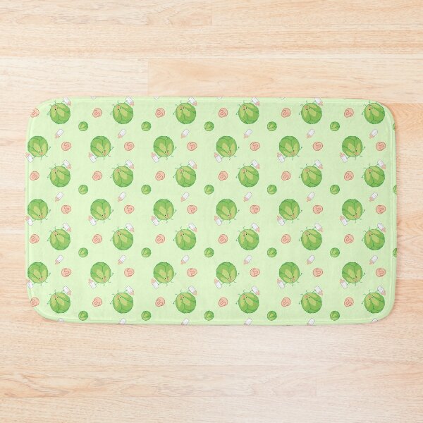 Item preview, Little Sprout | by queenie's cards designed and sold by queeniescards.