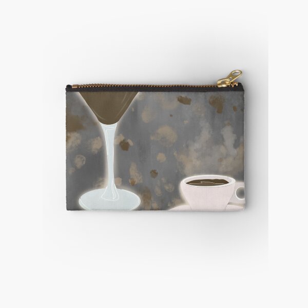Item preview, Espresso: Martini & Cup designed and sold by AdriaCaps Art & Design.