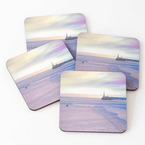 Item preview, A Perfect Day Out designed and sold by Zena Rowland.