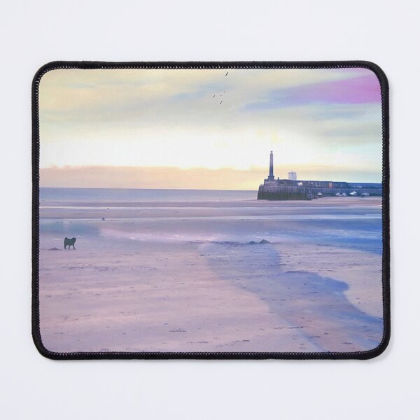 Item preview, A Perfect Day Out designed and sold by Zena Rowland.