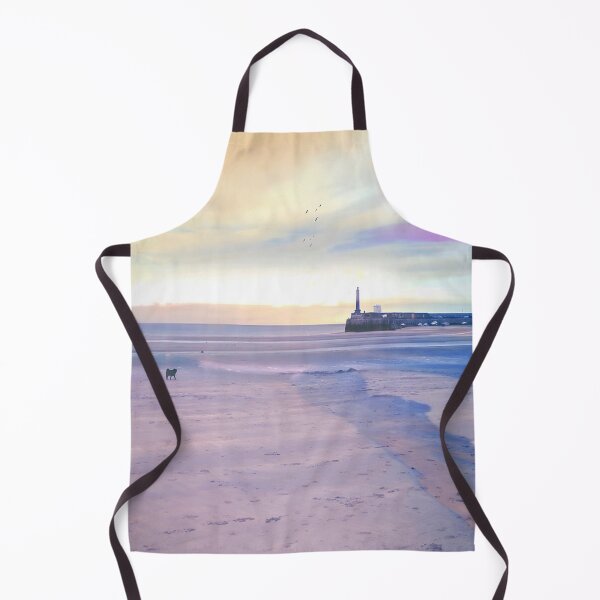 Item preview, A Perfect Day Out designed and sold by Zena Rowland.