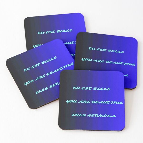 Item preview, written text you are beautiful designed and sold by janjacbu.