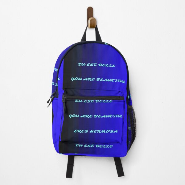 Item preview, written text you are beautiful designed and sold by janjacbu.