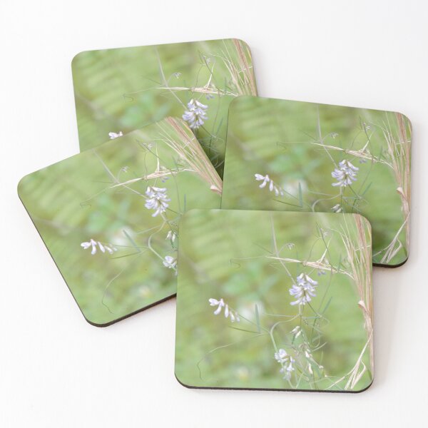 Item preview, Beautiful wildflowers on the trail designed and sold by Jmb67.