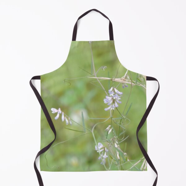 Item preview, Beautiful wildflowers on the trail designed and sold by Jmb67.