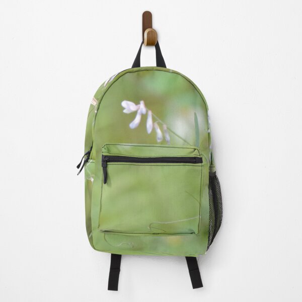 Item preview, Beautiful wildflowers on the trail designed and sold by Jmb67.