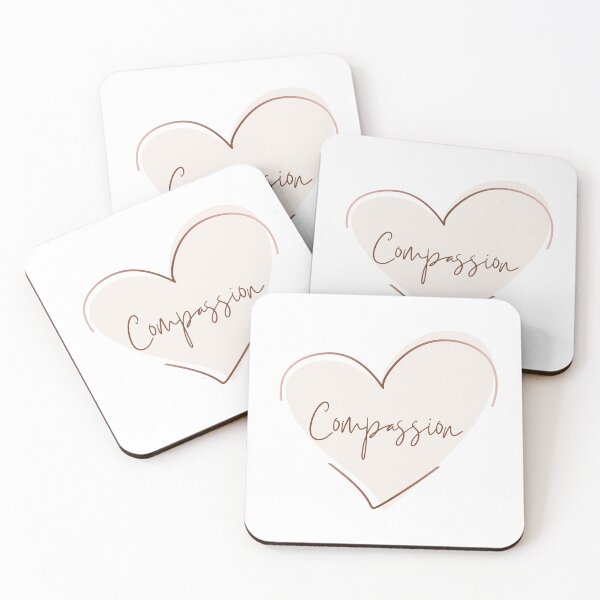 Item preview, Heartfelt Haven: Creating Spaces of Compassionate Comfort designed and sold by sevenonesix.