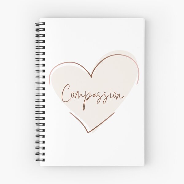 Item preview, Heartfelt Haven: Creating Spaces of Compassionate Comfort designed and sold by sevenonesix.