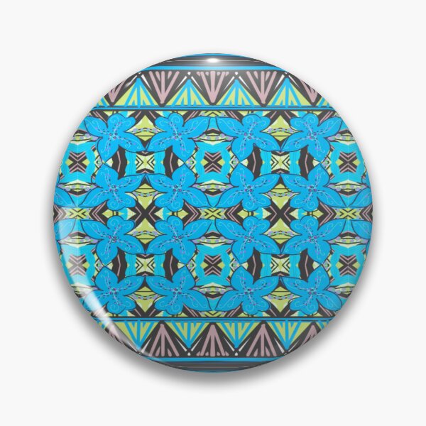Item preview, A dab of yellow  designed and sold by Flowersonstuff.