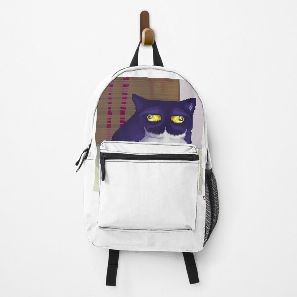 Item preview, Maxwell Uni cat!! Derp designed and sold by Basiasiasia.