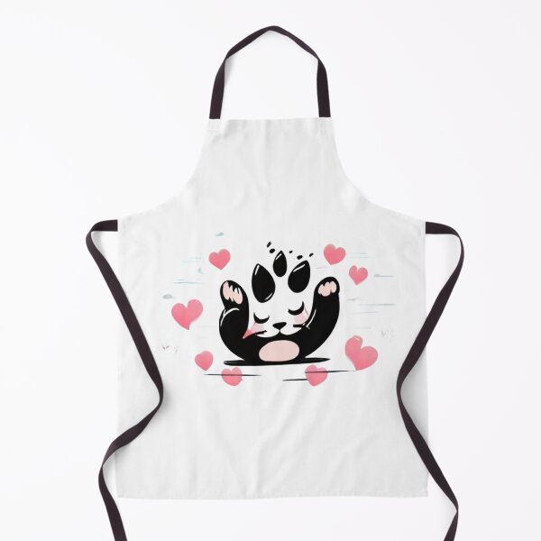 Item preview, Cat Paws ,cats lover , funny idea designed and sold by masteryStore.