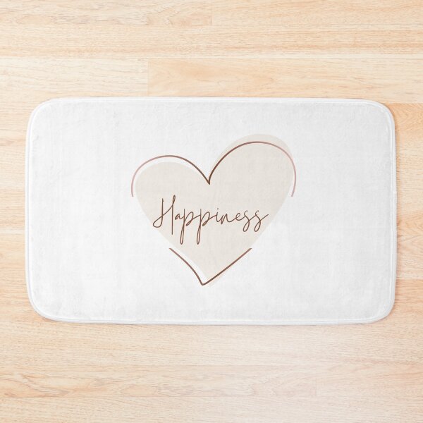 Item preview, Finding Joy in Every Detail designed and sold by sevenonesix.