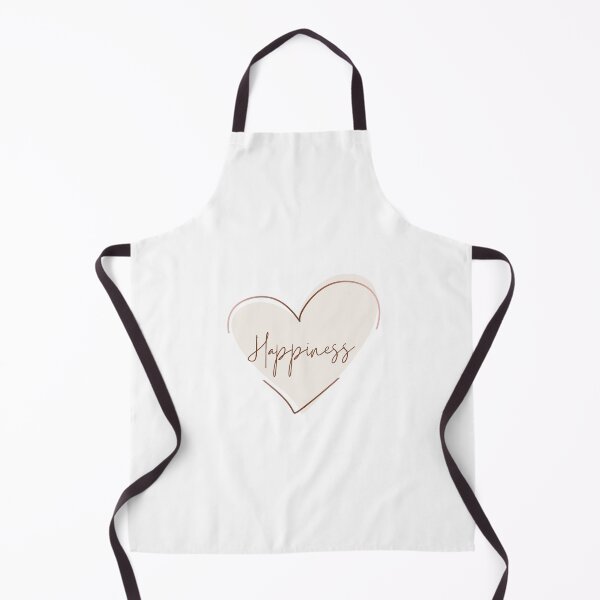 Item preview, Finding Joy in Every Detail designed and sold by sevenonesix.