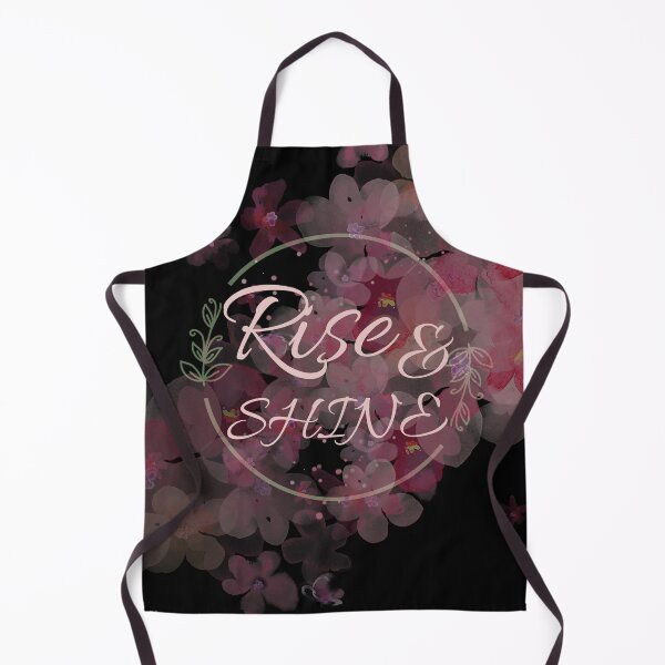 Item preview, Rise and Shine designed and sold by Rekline.