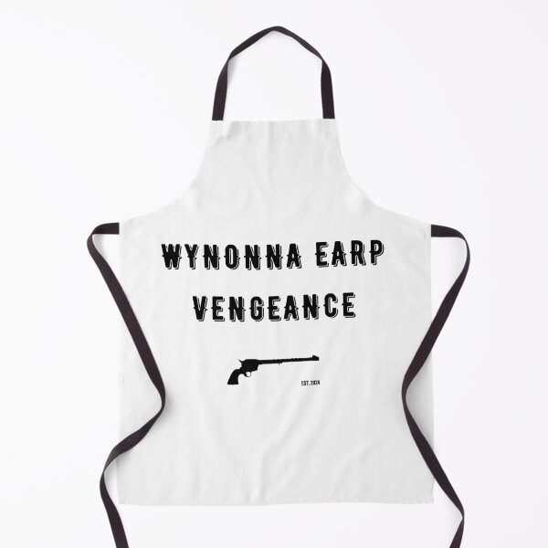 Item preview, Wynonna Earp Vengeance Peacemaker designed and sold by BiancaEm.